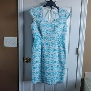 Antonio Melani Dress